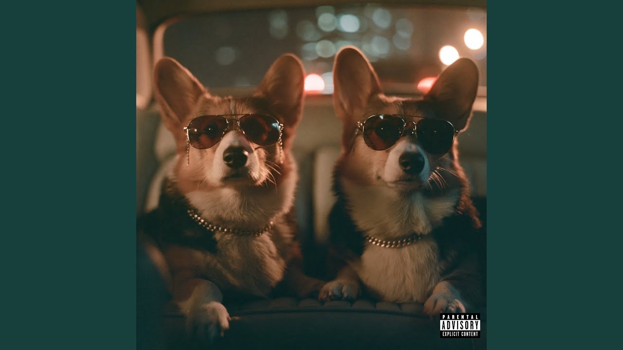 Watch DOUBLE TROUBLE on YouTube Watch DOUBLE TROUBLE on YouTube