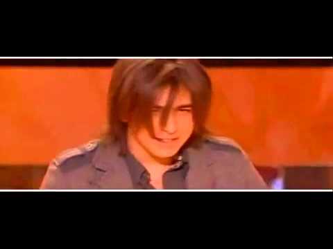    7 3 محمد القماح يغنى لحظة عناد