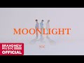 Bdc moonlight mv