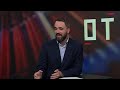 NBL Overtime (March 2, 2026)