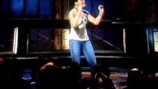 DEF POETRY 6