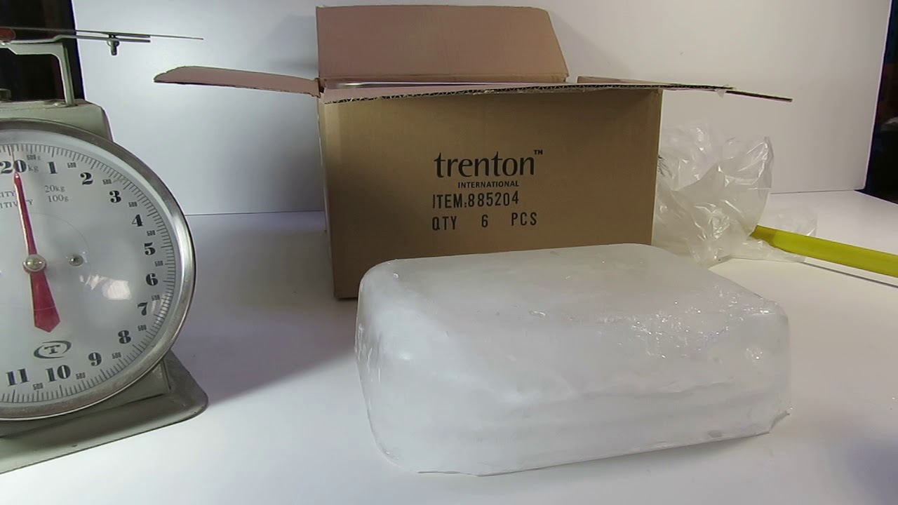 Bain Marie Trays  Gastronorm Pan Half x 100mm 3