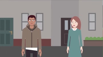 Hickey v. Green Case Brief Summary | Law Case Explained