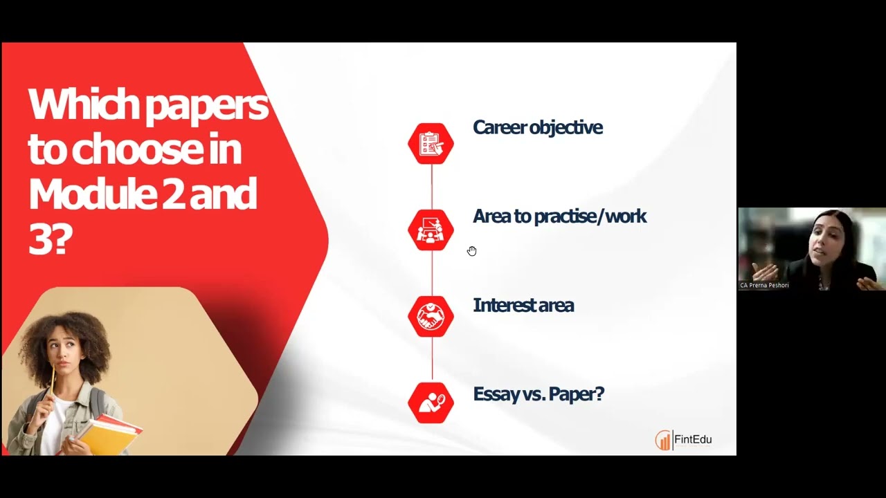 Mastering International Tax with ADIT  Career Growth, Exam Preparation, & Success Strategies (5 Sep)