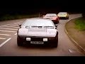 Budget Supercars | Top Gear - Part 3