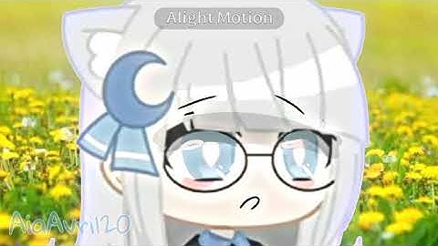 Dandelions Mep // Part 2 // #dandelionsskymep // AiaAvril20