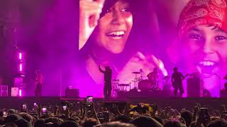 Turnstile - Blackout @ Lollapalooza Chile 2026