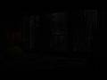 Best Gentle Rain Sound For Relaxation - Black Screen | NO ADS Relaxing, Sleep