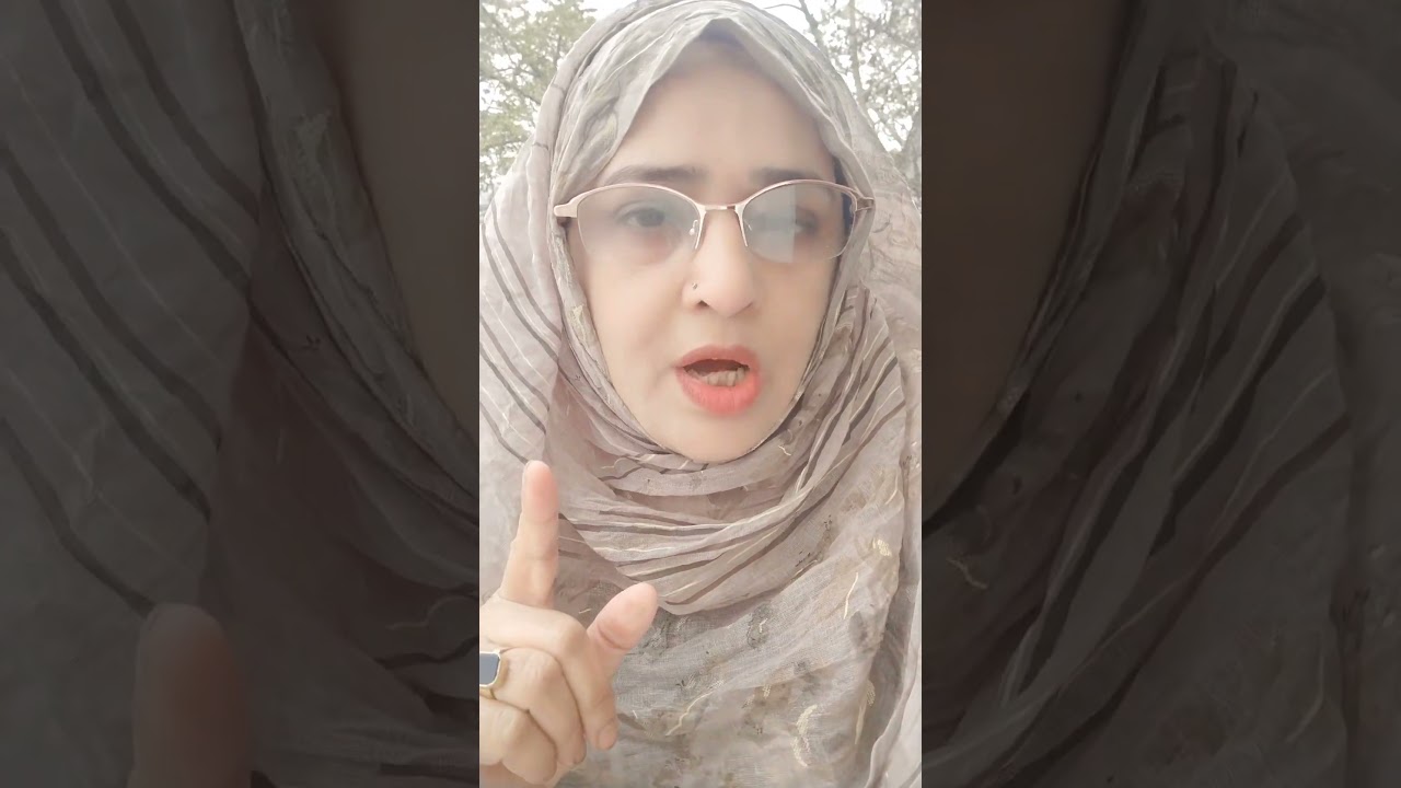 शाबान का पहला जुम्मा आप सब को बहुत बहुत मुबारक हो 🤲🕋☝️💫#... viral ☝️💯#.. short 💫...#.