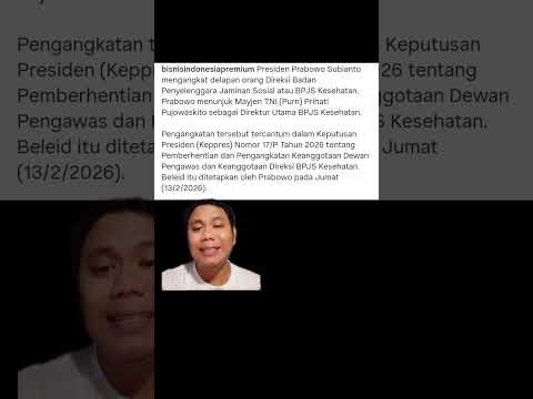 MILITER LAGI YANG NGISI ❗😅