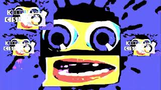 Klasky Csupo In R-Major 18 Has A Sparta Gamma Remix
