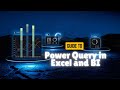 21 | The Ultimate Guide to Power Query in Excel and Power BI