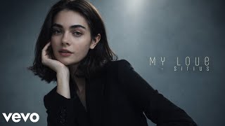 Sirius - My Love (Official Music)