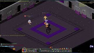 Sonel Vs Aulmel