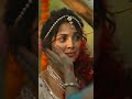 আমার জানতে ইচ্ছা করে মাগো জানতে ইচ্ছা করে#amar janta icha kora mago#2025 sort