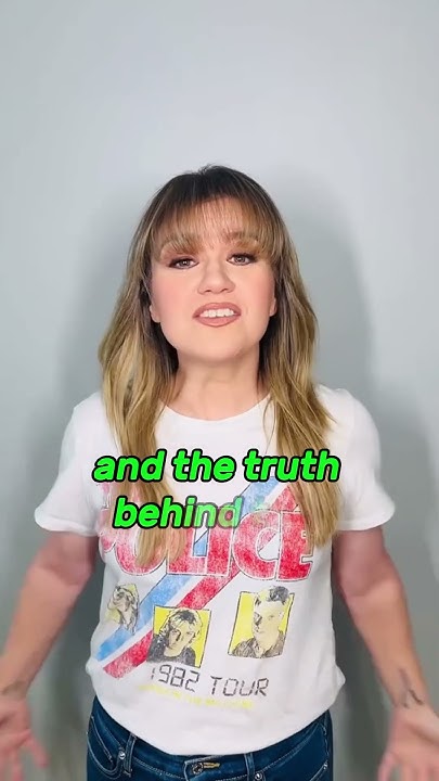 Why does Kelly Clarkson prefer to pay $2 million in alimony each month