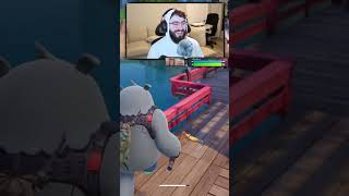 The Pro Fishing Rod Is Back