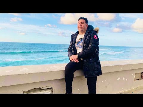 Abdelali Tawnati Bghit Riski Ya Ma Exclusive Music Video عبد العالي التاوناتي بغيت ريسكي يا ما