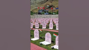 15 August status🇮🇳❤️ #indvspak #wagahborder #attariwagahborder #bsf #army #india #independenceday