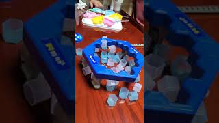 미니게임_사회복지 업무능력25 screenshot 5