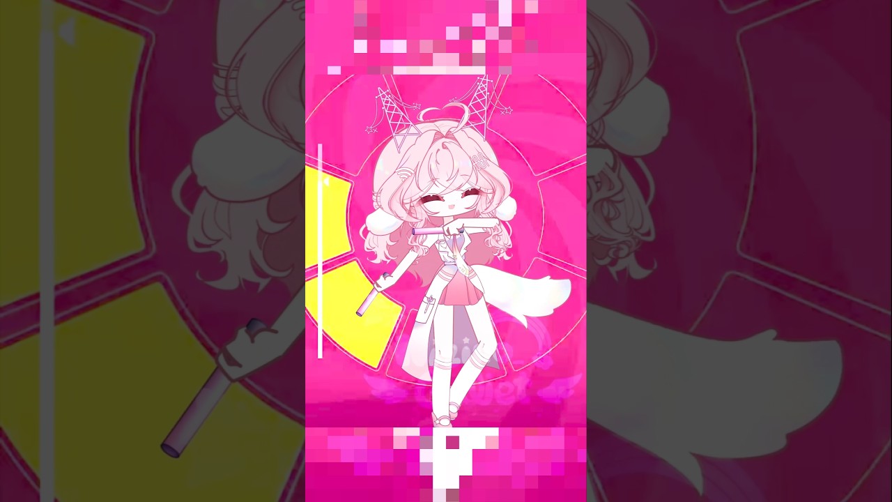 ¿Signaling! // Late but happy birthday 