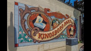 Living in Jamaica Plain, MA: The Ultimate Local Guide | Homes.com