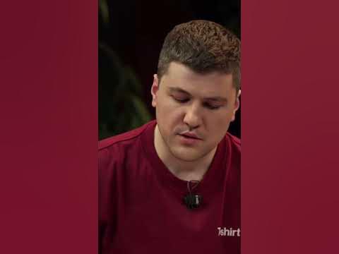 Как скрутить пробег? - YouTube