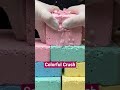 #asmrcrush#subscribemychannel