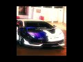 Car edit🔥 #caredit #120fps #fyp
