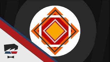 [2.5D Intro] Indemem ➟ By Geek