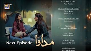 Madawa Drama Ep 84 &amp; 85 – Teaser Review, Promo Breakdown &amp; Twist Exposed#episode84#epsiode85#ep84