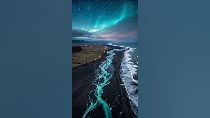 Places you should visit before you die 😱📍 #adventure#nature