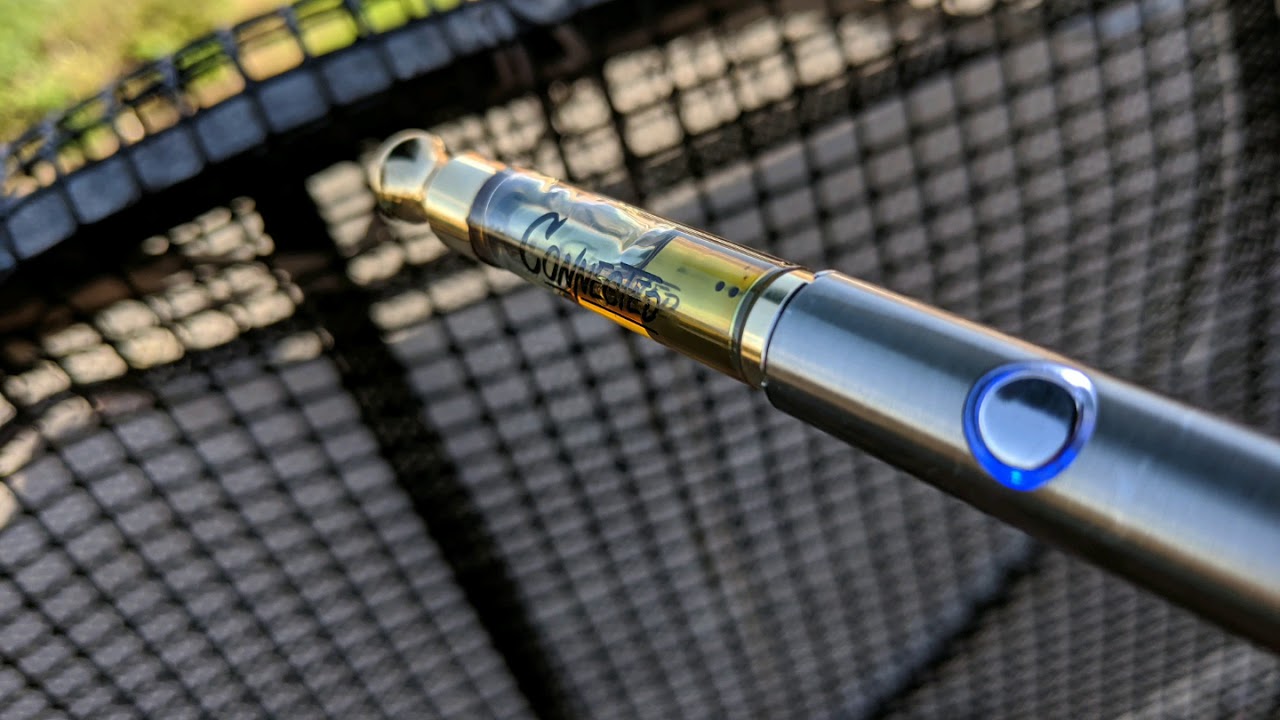 Marijuana Moonshine CDC Warning About Fake Carts YouTube