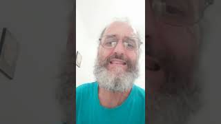 Tumoroj laux Alvaro Zamorano