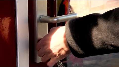 Workshop computational thinking: patronen