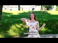 نقطة قوة - تامر سرى 2024