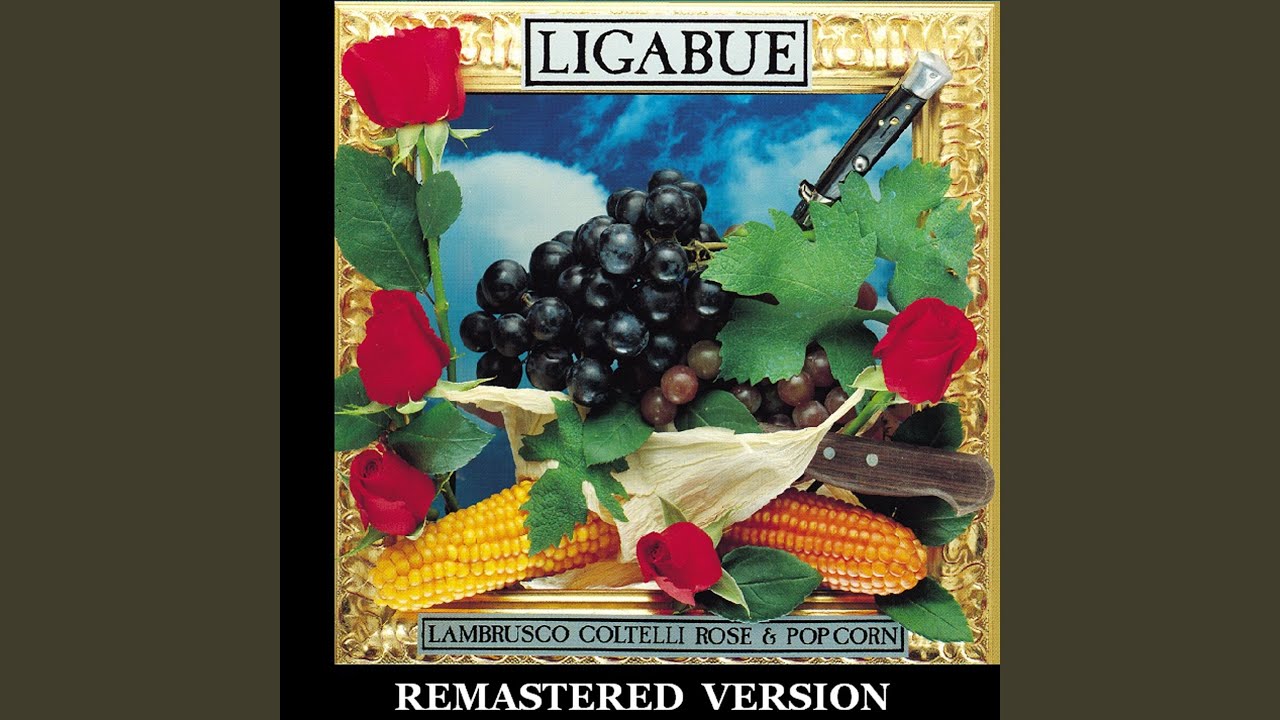 Camera con vista sul deserto