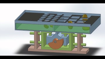 "Efficient Coin Sorting Machine - Simplify Your Change!"
