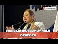El 2030 NO será un DÍA de CAMPO para la OPOSICIÓN