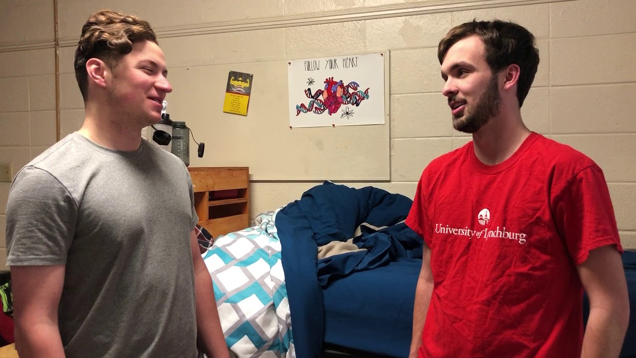 Empathetic Listening 