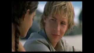 Great Moments With H2O Just Add Water