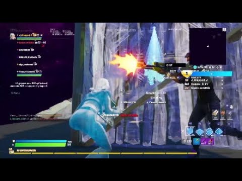 I’m the man 🥶 | highlights #1