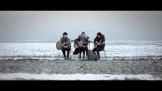 최고은 (Gonne Choi) - Ain't no sunshine