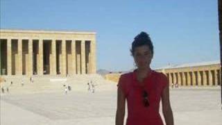 Asker Yolu Beklerim   -Beste ÖZDEMİR-