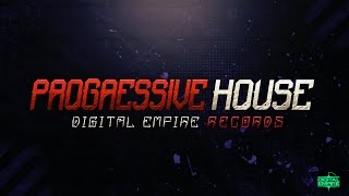 Download lagu Hot Shit! - Sometimes, Always, Never (Casel Remix)