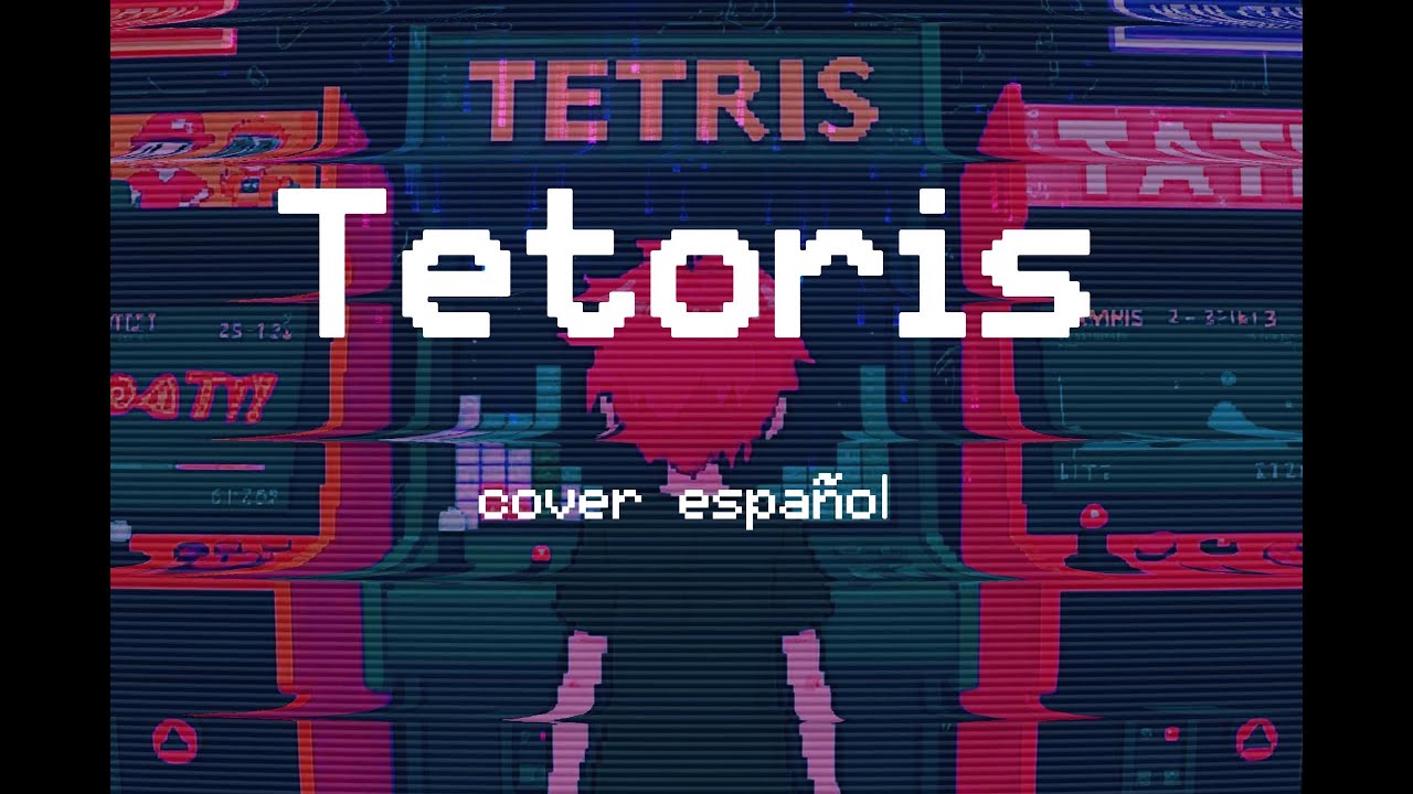 Kasane Teto Tetoris (Cover Español) Migna