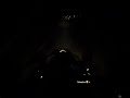 Night crawler#pulsar135#soul#love…☺️