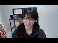 YouTube再開