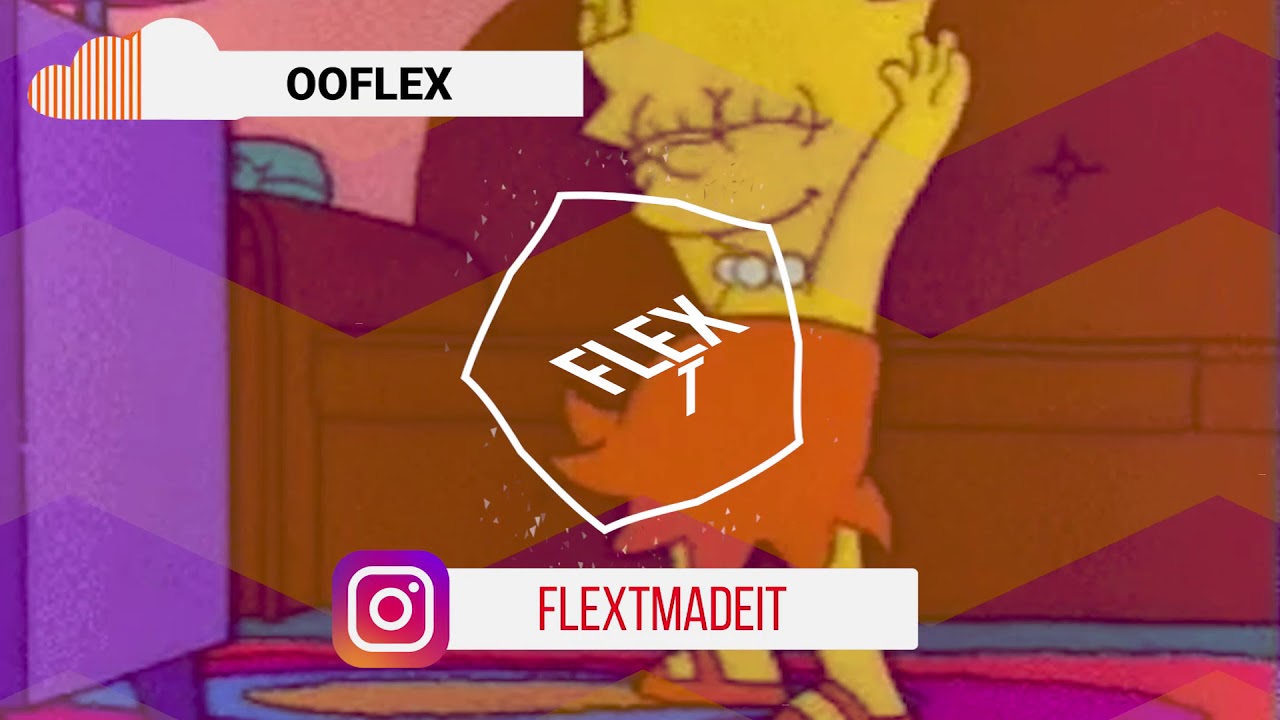 Gambi Type Beat Chill - "TGIF" | Rap Instrumental 2019