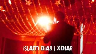 Amr Diab Valentine's Concert 2007 We Hekaytak Eh